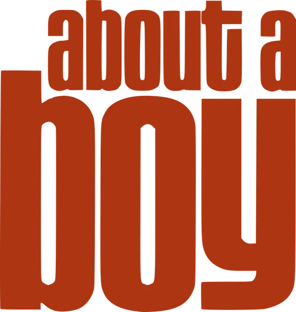 About a Boy