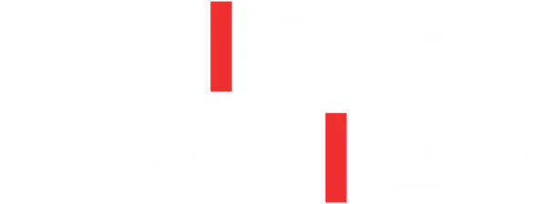 Действие фильма происходит на фоне серии реальных исторических событий и рассказывает о бруклинском адвокате Джеймсе Доноване, который оказывается в эпицентре холодной войны, когда ЦРУ отправляет его на практически невозможное задание — договориться об освобождении захваченного в СССР американского пилота самолета-разведчика U2.