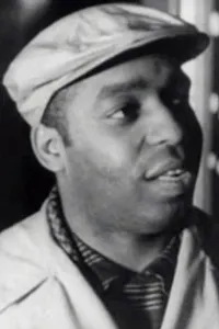 Hugh Hurd