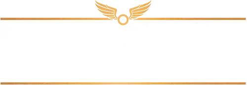 Главный герой получает от своей супруги разрешение на свободные отношения с другими женщинами. Похожая ситуация возникает и в семье его лучшего друга. Когда жены героев также решают воспользоваться подобным «пропуском», история принимает новый оборот.