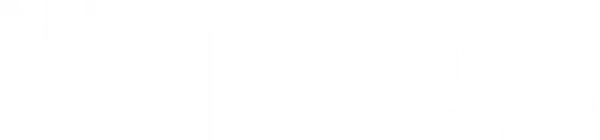 Летчики из состава 100-й бомбардировочной группы — братства, сплоченного отвагой, потерей и победой — рискуют жизнью на фронтах Второй мировой войны.