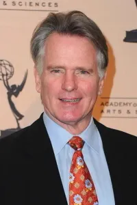 Gordon Thomson