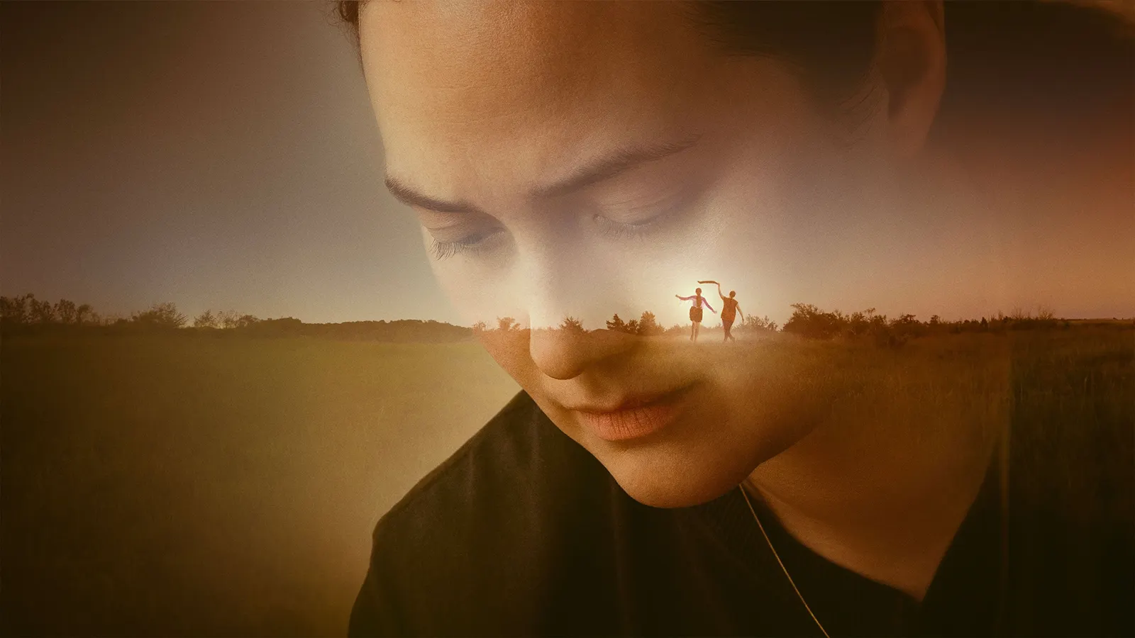 Священный танец