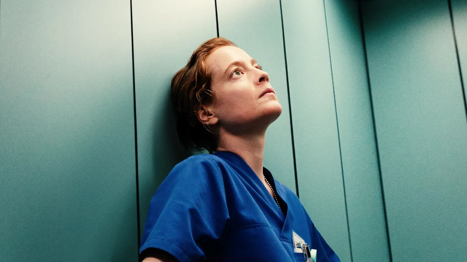 Ночная смена