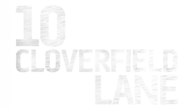 10 Cloverfield Lane