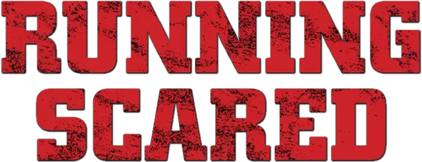 Running Scared