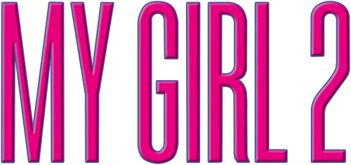 Получив задание на каникулы, тринадцатилетняя школьница Вейда собирается написать сочинение о своей маме. Задача осложняется тем, что она умерла при родах, и даже отец девочки не может сказать ничего определенного. Тогда Вейда отправляется в солнечный Лос-Анджелес к своему дяде, чтобы провести расследование. В поисках истины она узнает много нового не только о своей матери, но и о первой любви, несбыточных мечтах и о себе самой. Неожиданно скучное сочинение превращается для Вейды в увлекательное и загадочное путешествие.