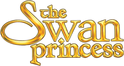 В те сказочные времена, когда на земле повсюду были заколдованные замки, таинственные лесные чащи, фантастические животные и злые колдуны, случилась эта история. История прекрасной принцессы, превращенной злым волшебником Ротбартом в лебедя, ее возлюбленного, принца Дерека, всех чудесных созданий, живших на берегу Лебединого озера, их любви, дружбы и борьбы со злом.