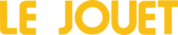 Le Jouet