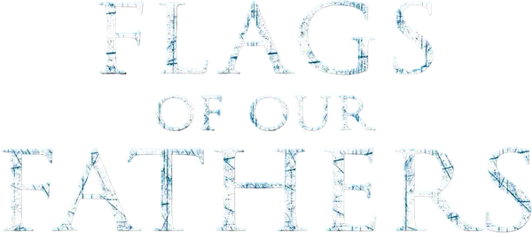 Flags of Our Fathers