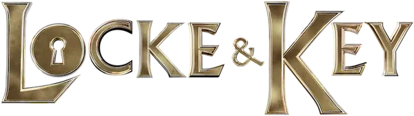 Locke & Key