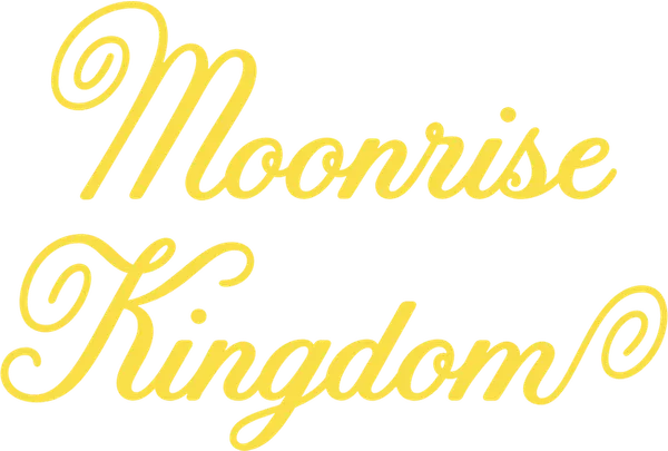 Moonrise Kingdom