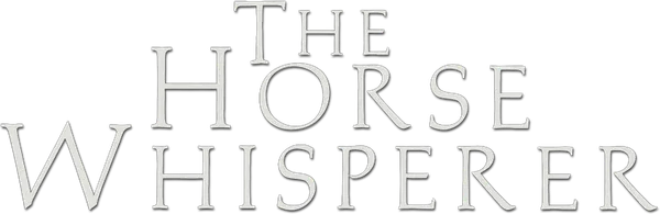 Самое страшное испытание для любой матери — несчастье с ее ребенком. Энни Маклин убедилась в этом на собственном опыте. Во время верховой прогулки серьезно пострадала ее дочь. Энни бессильна помочь несчастной девочке и в отчаянии увозит ее из шумного города на Дикий Запад, прочь от суеты и печальных воспоминаний.  Мать и дочь не подозревают, что здесь они встретят человека, которому под силу изменить их судьбу. Том Букер — укротитель лошадей, обладающий таинственной властью над животными. И его глубокий дар способен исцелять душевные раны.