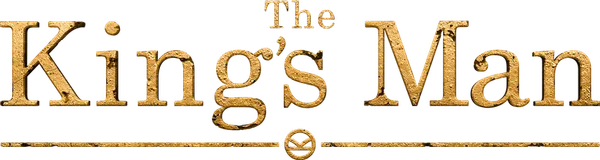 1914 год. Несколько лет назад герцог Оксфордский потерял любимую жену, поэтому теперь трясётся над единственным сыном Конрадом и пытается уберечь его ото всякого рода опасностей. Но парень горит желанием служить короне и напрашивается с отцом в командировку в Сараево, где прямо у них на глазах убивают эрцгерцога австрийского Франца Фердинанда. Начинается Первая мировая. Получив письмо от шпиона при дворе императора Николая II, Оксфорды с верными помощниками отправляются в Россию ликвидировать Распутина, который имеет на монарха сильное влияние и убеждает его не вступать в войну.