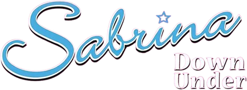 Sabrina travels to Australia's Great Barrier Reef with her best friend Gwen, a fellow witch from England, for a week-long vacation where they try to help protect a hidden mermaid colony whose habitat is threatened by ocean pollution, and by a local marine biologist determined to find the colony as his claim to fame. While Sabrina finds romance with a 