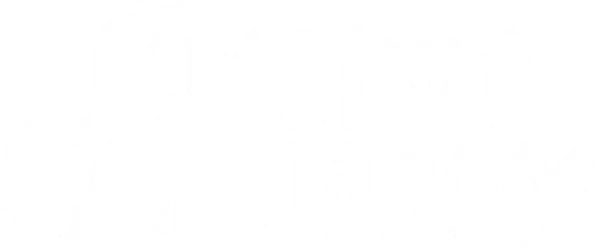 Creature Commandos