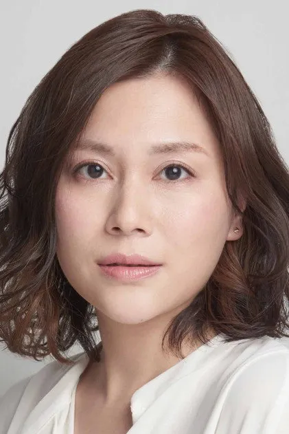 Mayumi Saco