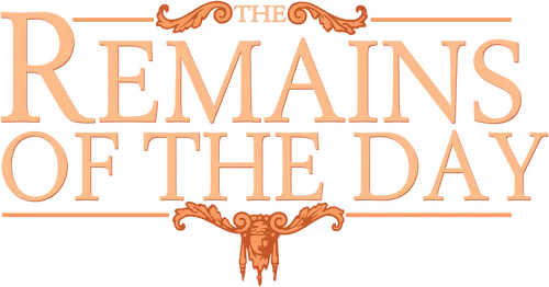 Стивенс — образцовый английский дворецкий, который всю жизнь провел в старинном поместье. Он отдал свое сердце беззаветному служению, и нет ничего, что может заставить его изменить долгу. Неожиданно привычное течение дней нарушается, когда в поместье появляется новая экономка, мисс Кентон.  Стивенс пытается скрыть глубокие чувства к этой женщине, но ни вековая традиция, ни священные обязанности не могут остановить вспыхнувшую любовь. И лишь теперь, на закате дней, преданный дворецкий открыл для себя тот единственный идеал, который достоин истинного служения…