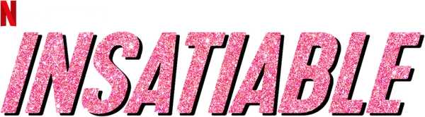 Девушка, которая подвергалась травле, разрабатывает изобретательный план мести.