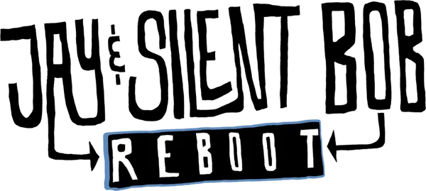 Неугомонные приятели Джей и Молчаливый Боб попадаются на незаконном выращивании марихуаны и предстают перед судом, но невесть откуда взявшийся адвокат умудряется снять с них все обвинения, ловко подсунув бумаги на подпись. Зато теперь друзья не имеют права называться своими знаменитыми именами, потому что права на них принадлежат голливудской студии, которая собралась снимать ребут приключений Пыхаря и Хроника. Вне себя от возмущения парочка в очередной раз отправляется в Голливуд сорвать съёмки ненавистного фильма, а по дороге попадет к бывшей девушке Джея, где выясняется, что у того есть дочь-подросток.