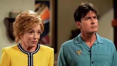 Media Room Slash Dungeon