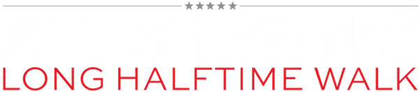 Billy Lynn's Long Halftime Walk