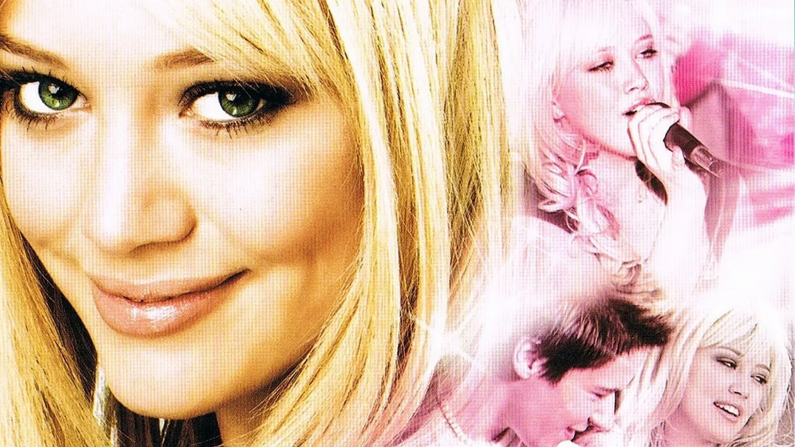 Суперзвезда