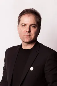 Galder Gaztelu-Urrutia