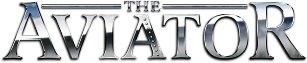 The Aviator