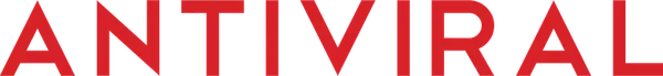 Antiviral