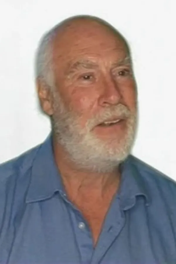 Christopher Robbie