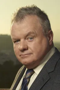 Джек Маки