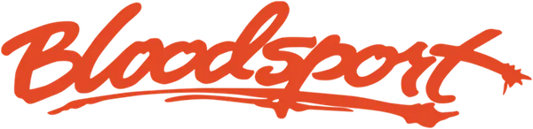 Bloodsport