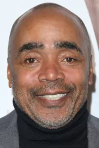 Tom Wright