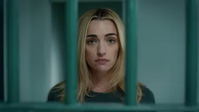 This Wouldn't Even Be a Podcast