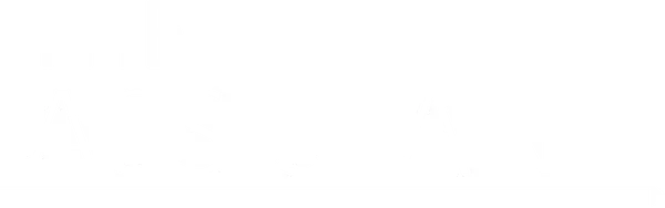 The Assistant