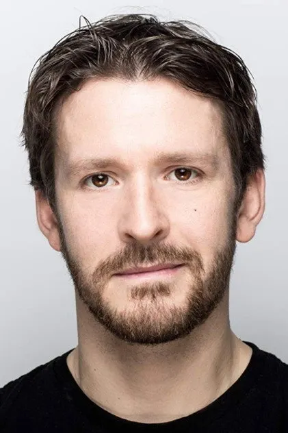 Thomas Hacikoglu