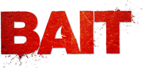 Чудовищное цунами обрушивается на курортный город. Из морских глубин на затопленные улицы вырываются голодные и жаждущие крови акулы. Начинается охота. Оказавшись в ловушке стихии, чудом уцелевшие люди пытаются выжить. Сможет ли Джош спасти жизнь девушки, которую он всегда любил, но однажды уже потерял?