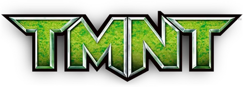 Странные события происходят в Нью-Йорке: некий ученый Марк Уинтерс собирает армию древних монстров с единственной целью — поработить мир. Черепашки необходимы больше, чем когда-либо, но Рафаэль, Донателло и Микеланджело исчезли. Поэтому Леонардо должен восстановить единство команды, чтобы затем спасти город!