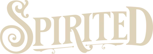 Представьте себе трогательную историю в стиле Чарльза Диккенса о скряге, к которому в канун Рождества являются четыре духа, только смешнее. С Уиллом Ферреллом, Райаном Рейнольдсом и Октавией Спенсер в главных ролях. И с большим количеством музыкальных номеров. Но не слишком много ли мы просим? Может, просто дождётесь трейлера?