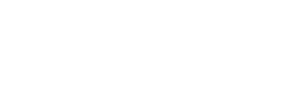 Chaos: The Manson Murders