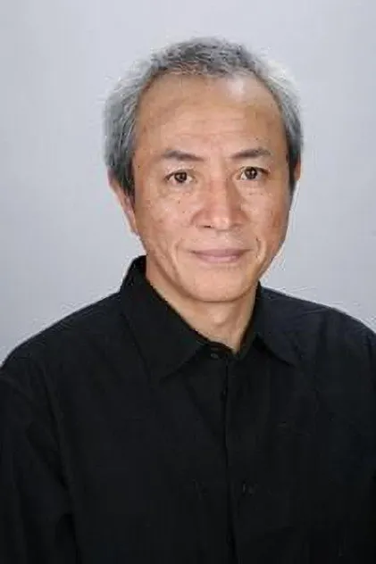 Yasuyoshi Hara