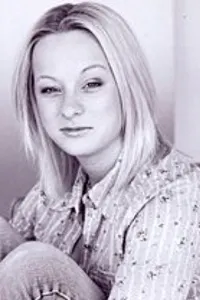 Amanda Hiebert