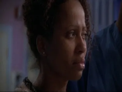 One More for the Road