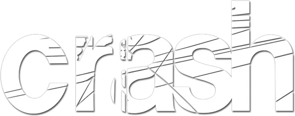 Crash