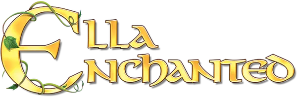 В детстве Элла получила от феи необычный «подарок» — повиновение. Теперь она не может отказаться ни от какой просьбы или указания, от кого бы они не исходили. Повзрослев, Элла отправляется на поиски коварной Люсинды, чтобы освободиться от чар. Кто только не встретиться ей в пути: и эльфы, и орки и великаны. А как их обхитришь, имея такую черту?..