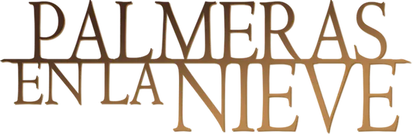 Случайно найденное письмо подталкивает героиню Кларенс отправиться на поиски тех мест, где ее отец Джеймс и дядя Килиан провели большую часть своей молодости, на остров Фернандо-По. В недрах этих пышных и соблазнительных земель, девушка раскапывает тайны истории запретной любви, обернутой бурными историческими обстоятельствами, последствия которых привели к нынешней ситуации…