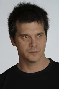 Джейсон Кавальер