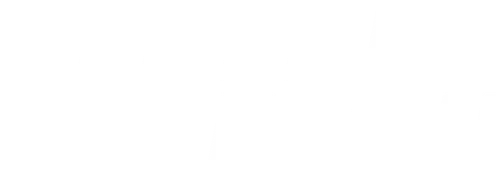 Пара пытается сохранить свои отношения, в то время как вирус потери памяти распространяется и угрожает стереть историю их любви.