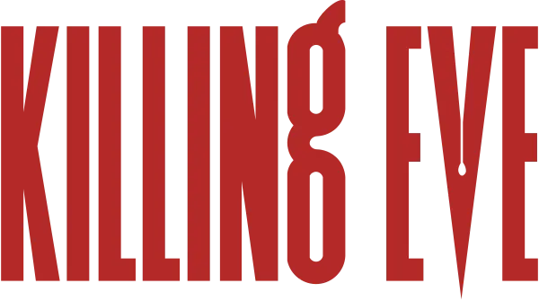 Триллер о наемной убийце с русскими корнями и мелодичным псевдонимом Вилланель. В ходе очередного задания эта безжалостная особа сталкивается с достойным противником — скромной сотрудницей спецслужб, которая отчаянно хочет изменить свою скучную жизнь.